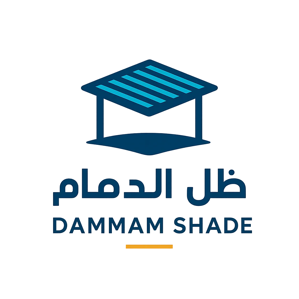 برجولات جلسات