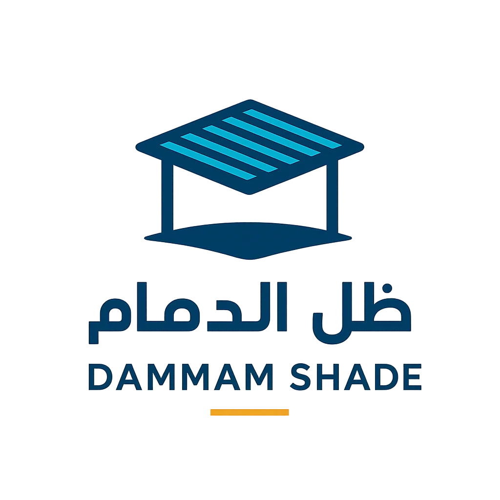 تركيب هناجر