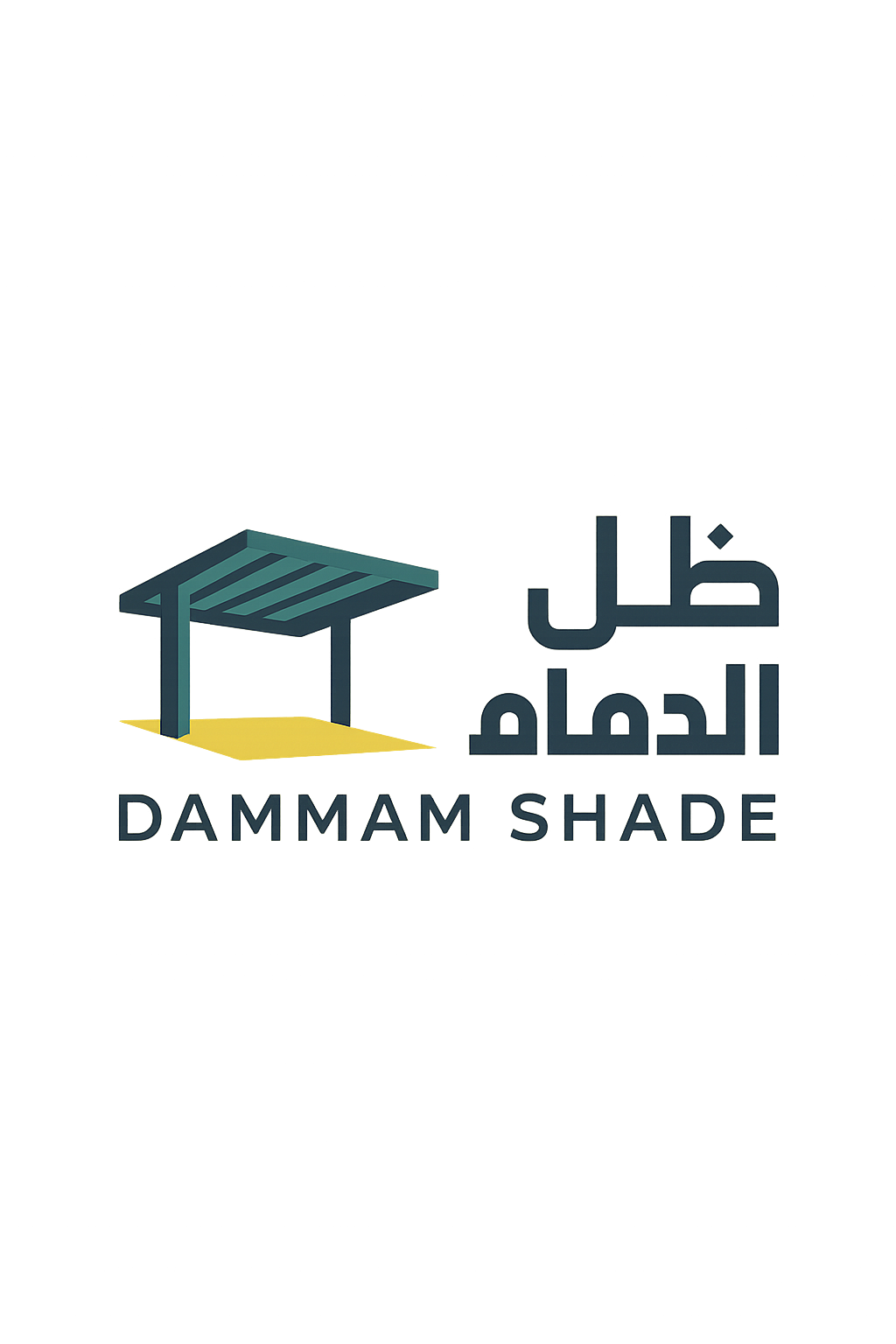 شركة المظلات والسواتر الشرقية